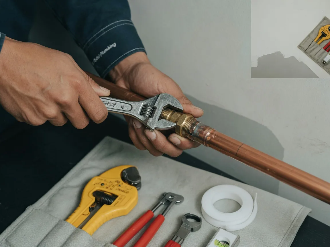Why choose Drain Cleaning in Lenapah, OK